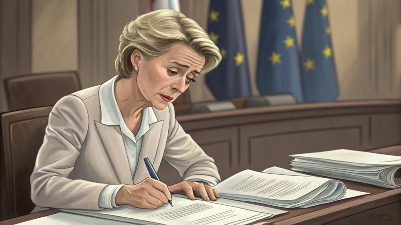   Сгенерировано с помощью ИИ