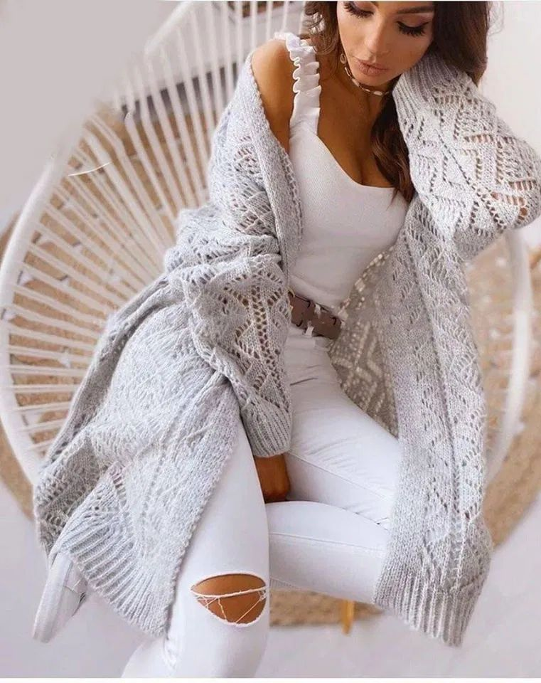 https://ru.pinterest.com/pin/344103227789224985/