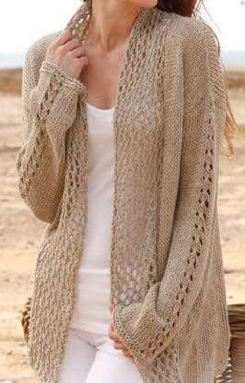 https://ru.pinterest.com/pin/27936460191617453/