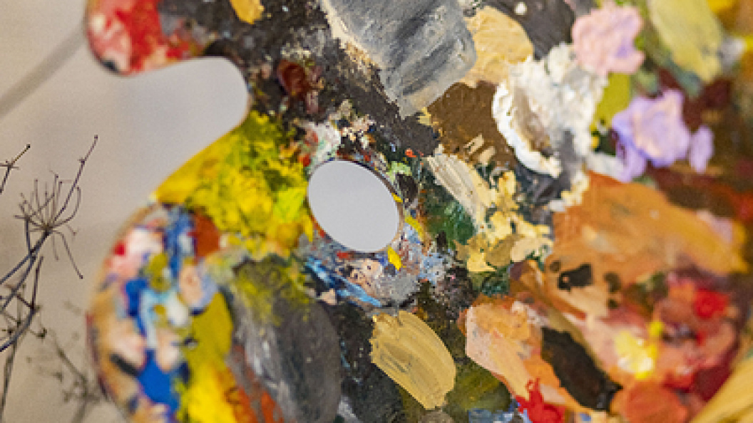    Aleksey Smyshlyaev/Globallookpress