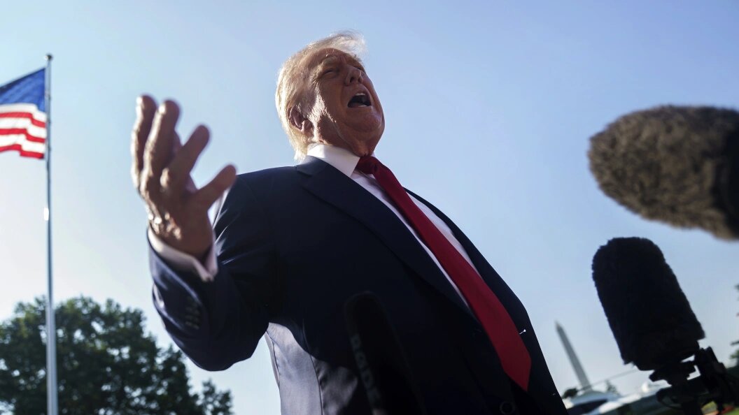    Will Oliver - Pool via CNP/Globallookpress