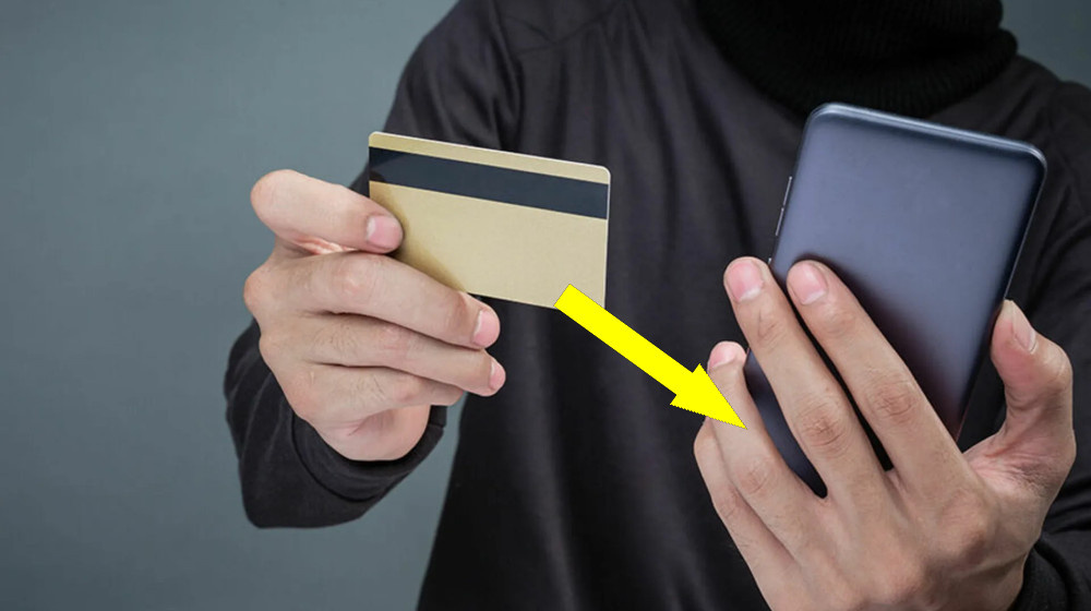    Фальшивые скидки в интернет-магазинах как вас обманывают и крадут деньги с карт