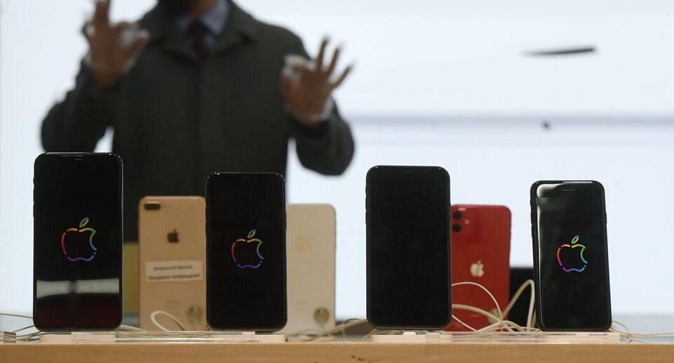    РИА «Новости»