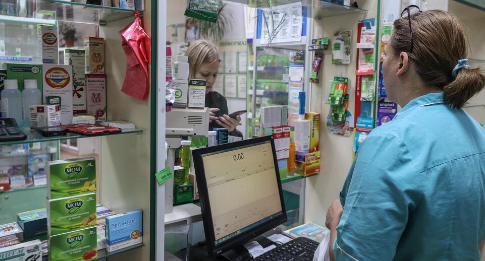    Bulkin Sergey/news.ru / www.globallookpress.com