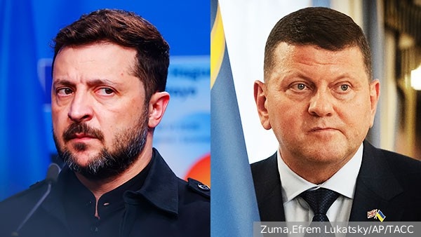     Фото: Zuma,Efrem Lukatsky/AP/ТАСС   
 Текст: Олег Исайченко