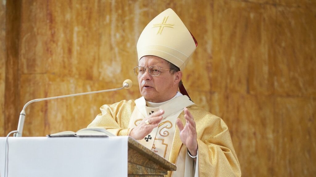 Фото: Agencja Wyborcza.pl