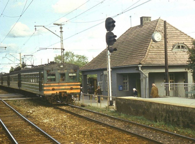 Фото Ильмар Адамсон