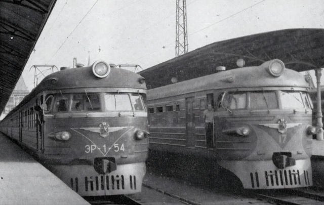 Источник группа ВК "Приднепровская магистраль"