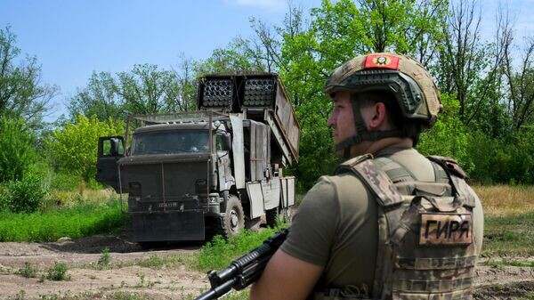    © РИА Новости . Евгений Биятов