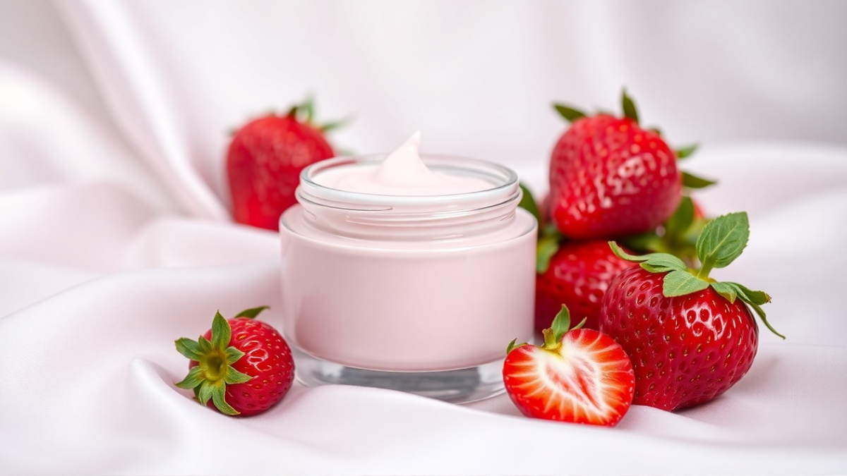 Эксперты раскрыли правду: эти средства для кожи — пустая трата денег!