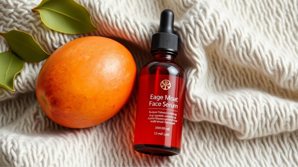 Сыворотки: какие стоят своих денег, а какие — нет