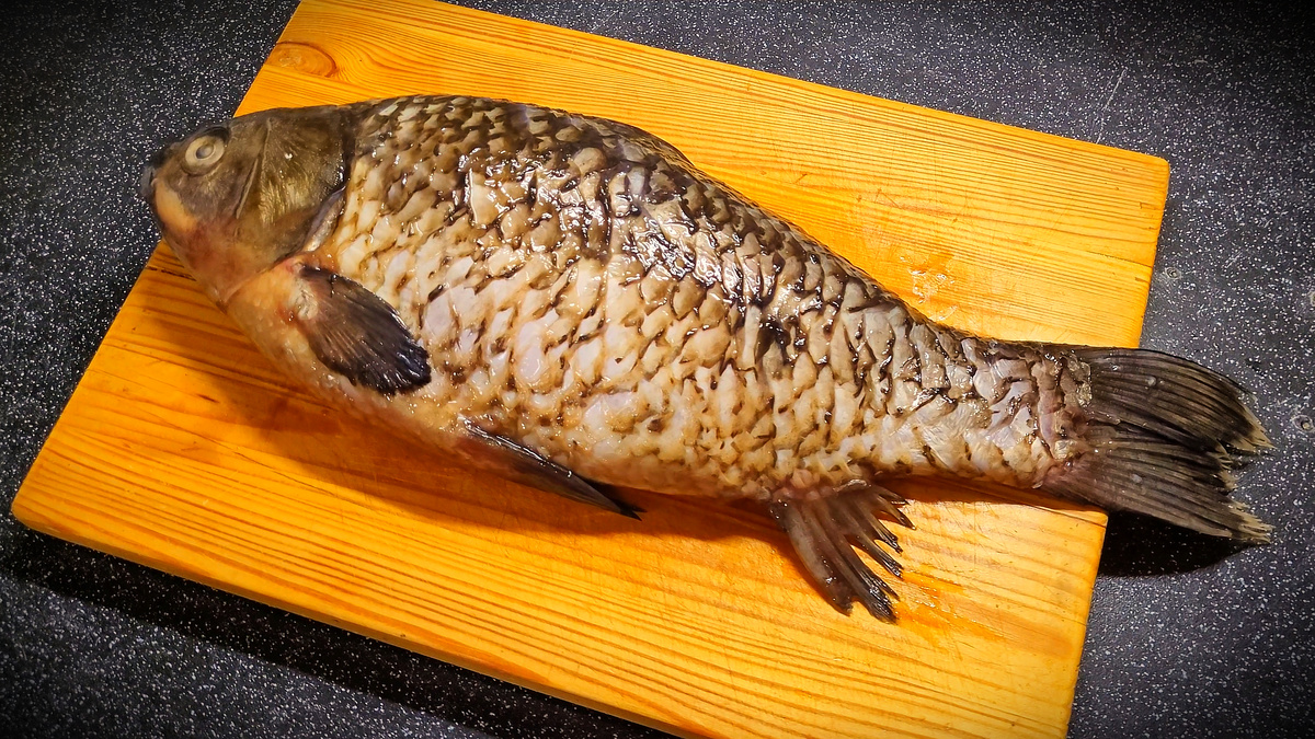 Смотреть в Рутубе: