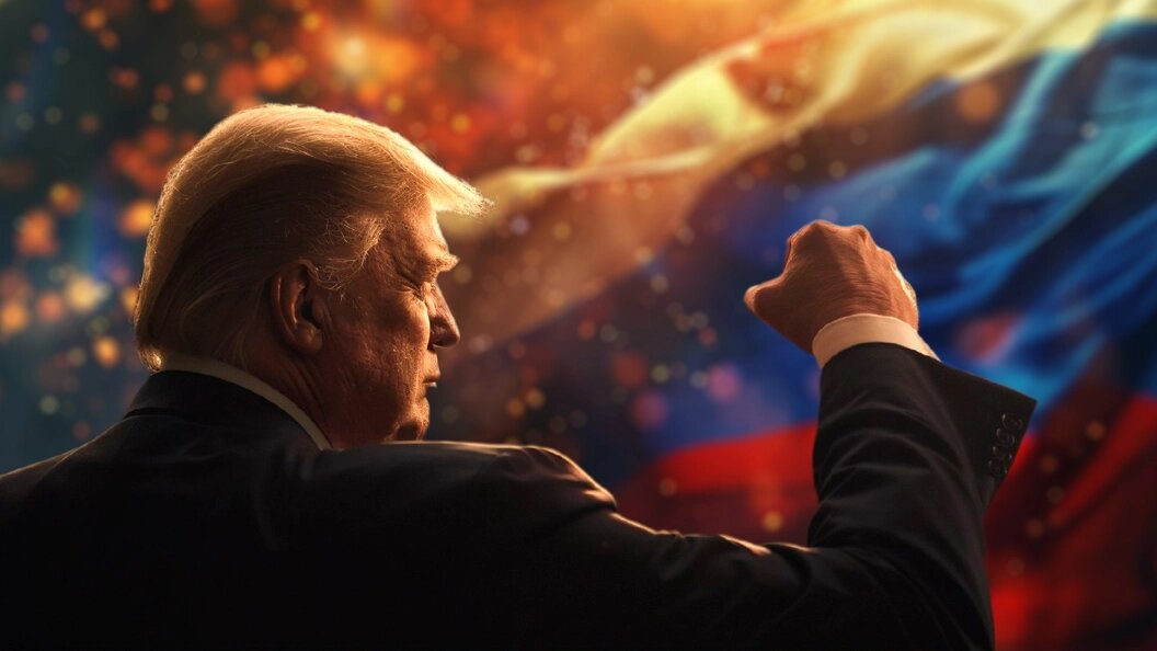    КОЛЛАЖ ЦАРЬГРАДА