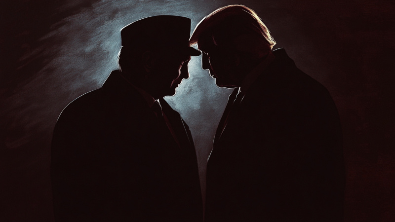    КОЛЛАЖ ЦАРЬГРАДА