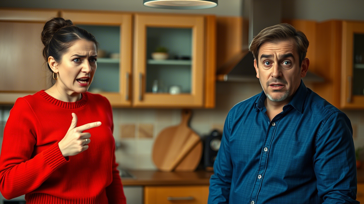 Коллаж Кумекаю