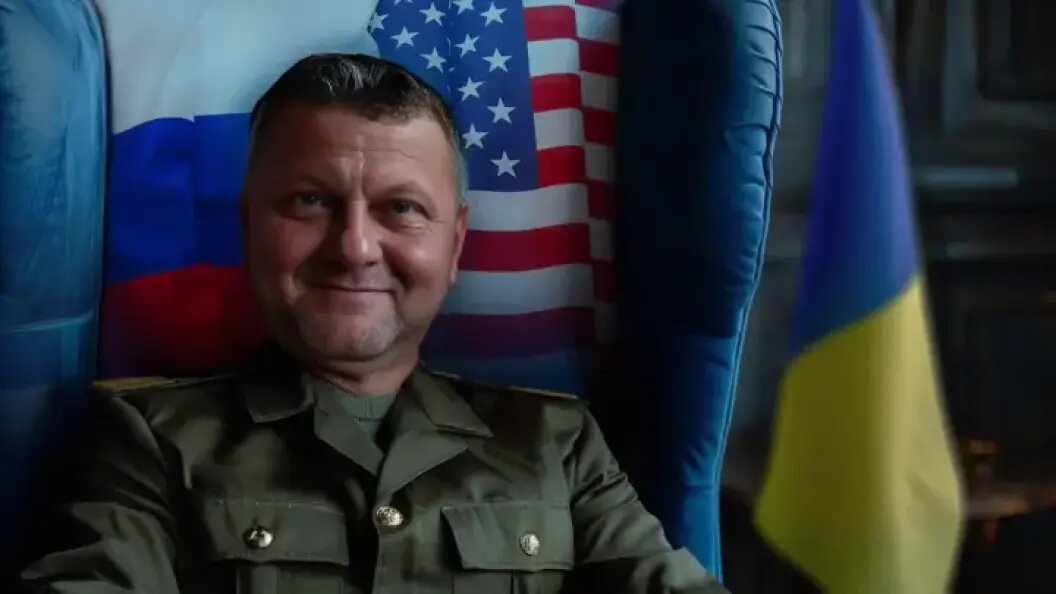    Коллаж Царьграда