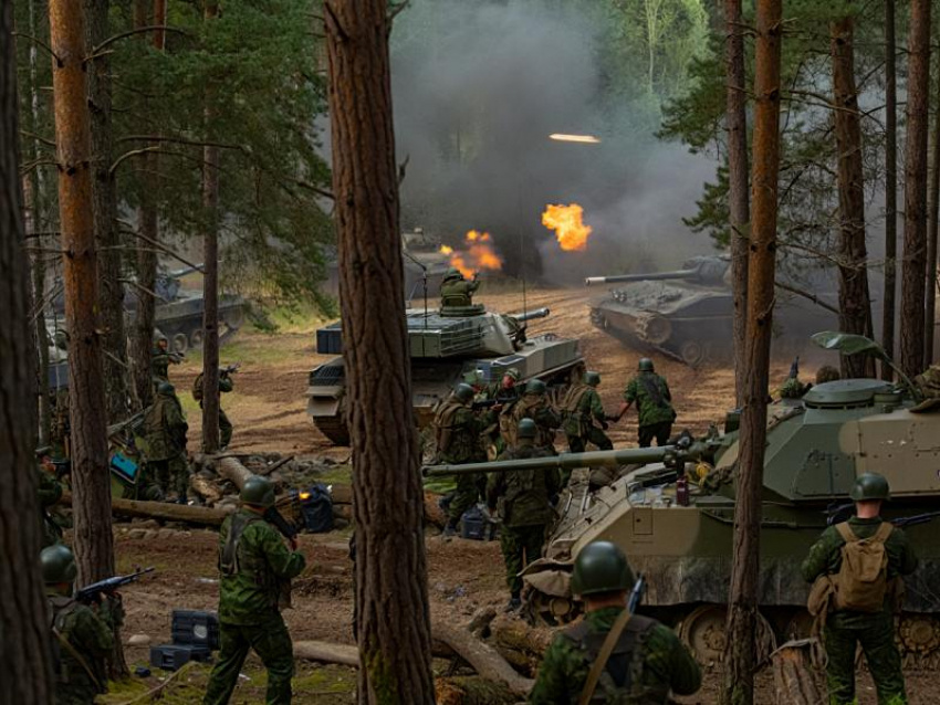 Изображение сгенерировано ИИ