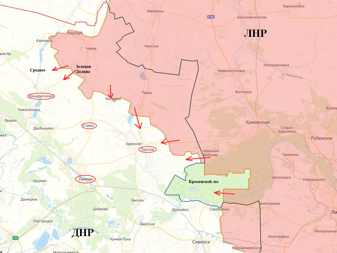 Фото на основе карт lostarmour.info