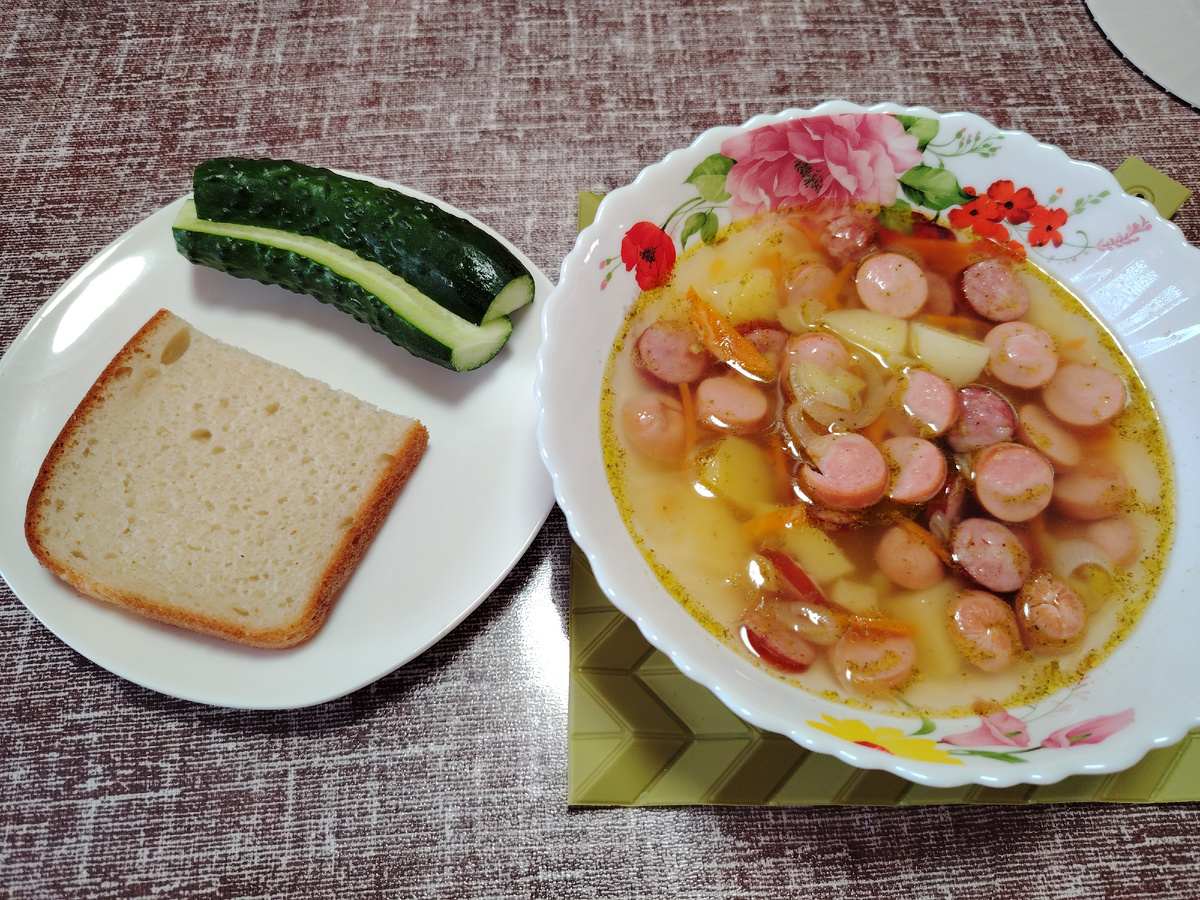 Фото автора канала