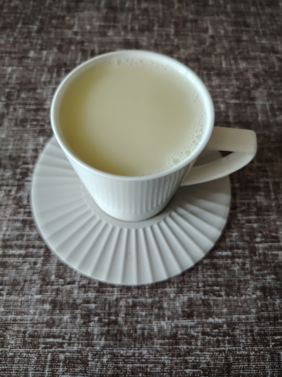 Фото автора канала