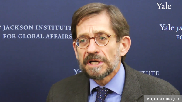     Фото: кадр из видео   
 Текст: Евгения Караваева