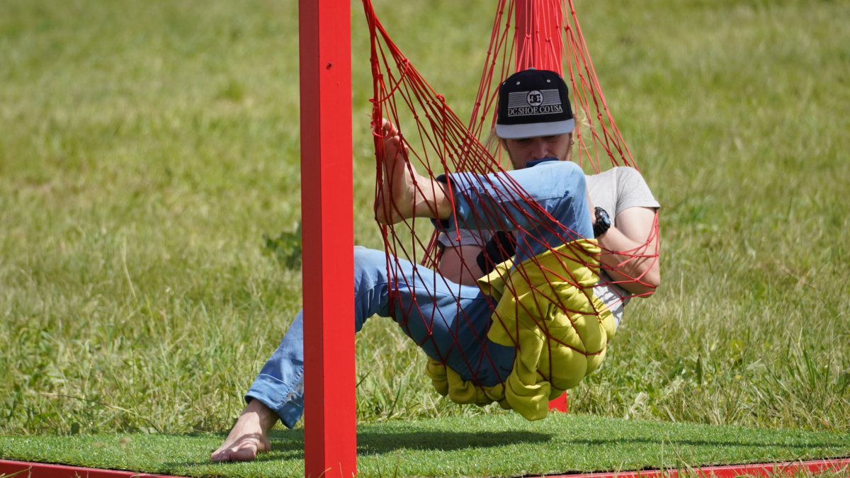 Светлана Мулыкина📷
