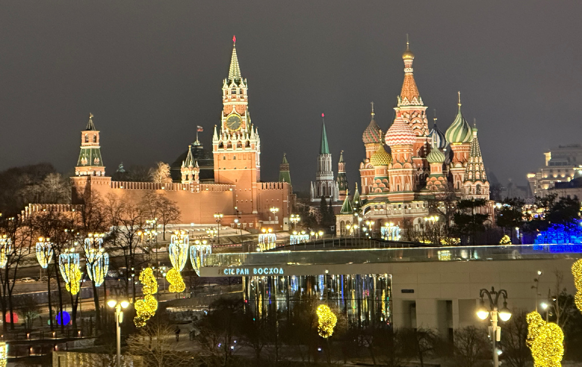 Фото из интернета