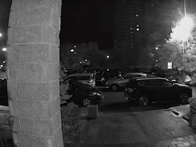    Фото: телеграм-канал "Следственный комитет Беларуси"