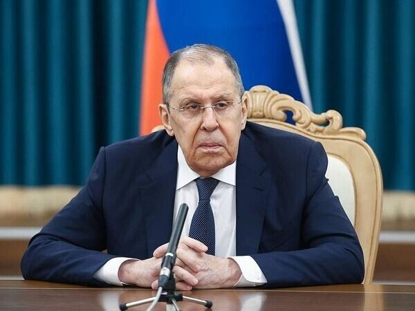    © МИД РФ