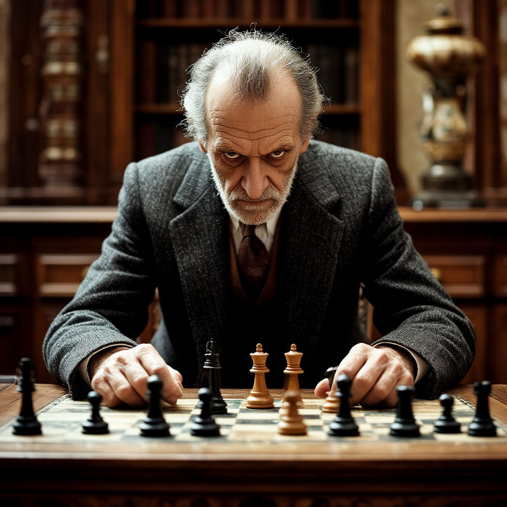 Картинка в тему