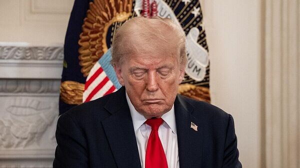    © Фото : Public domain