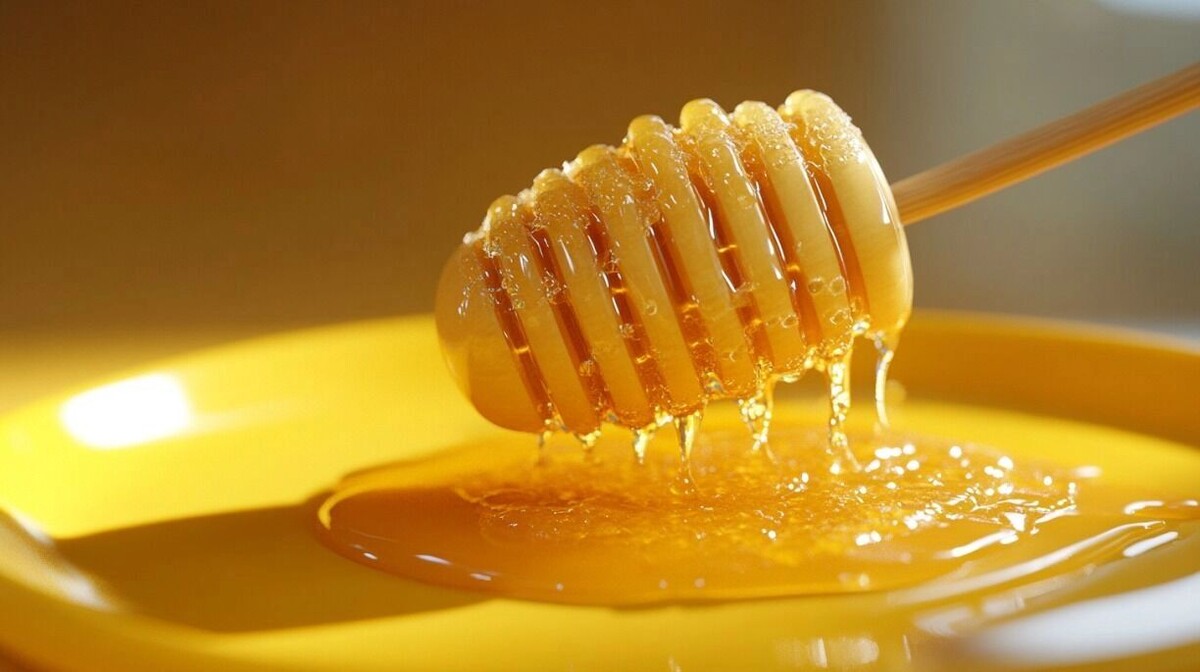     Автор: нейросеть