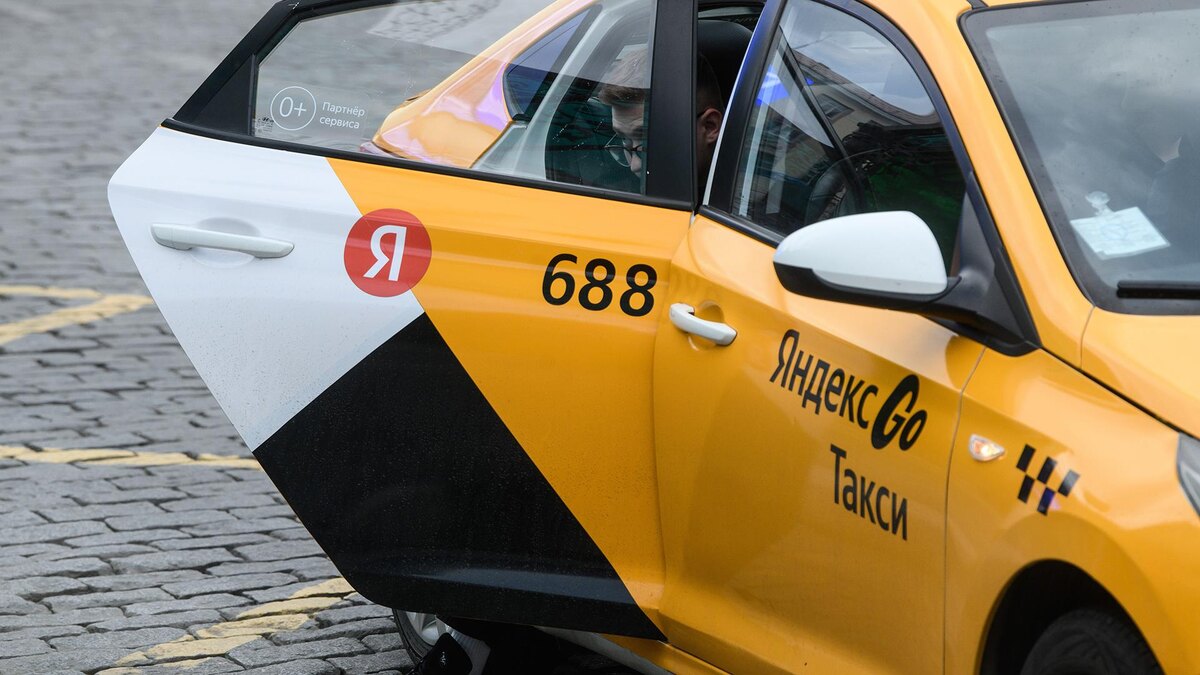    Фото: Ilya Moskovets/globallookpress.com