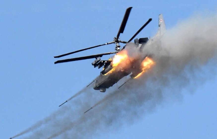    Уничтожение авиации. Военным выпишут штрафы за пропуск дронов? Куда исчез Кадыров? Главное к 21:00