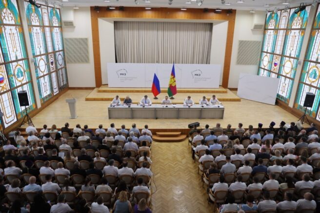    Фото: t.me/admkrai