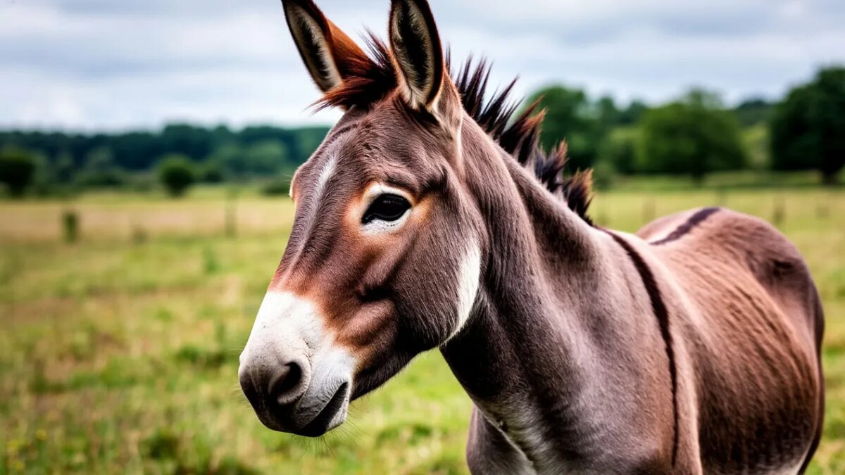    Сгенерировано ИИ