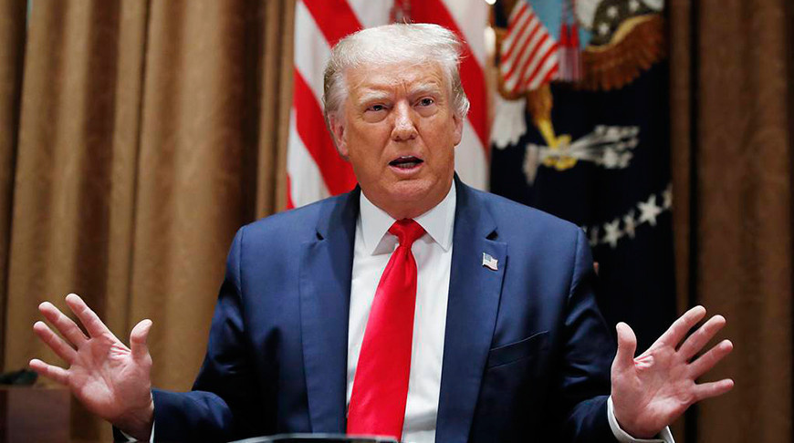 Фото: Associated Press