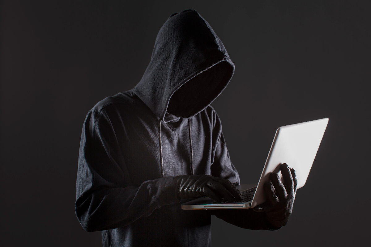 Изображение взято с сайта https://ru.freepik.com/