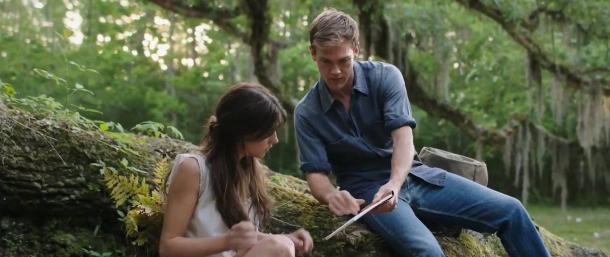 взято из открытого источника