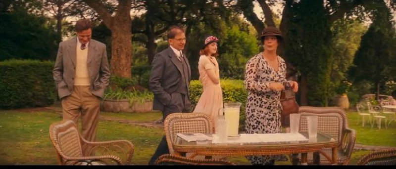 взято из открытого источника