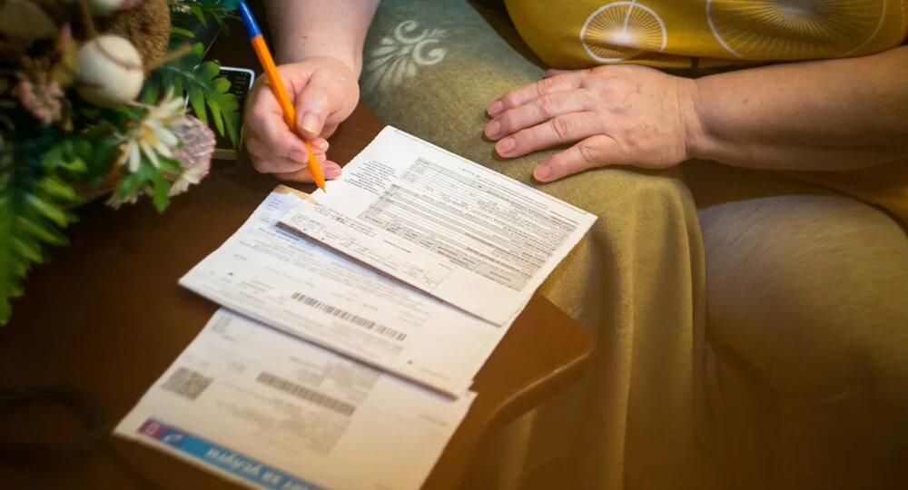 «Государство отдает людей на растерзание»: в Думе назвали виновных в росте цен и тарифов ЖКХ