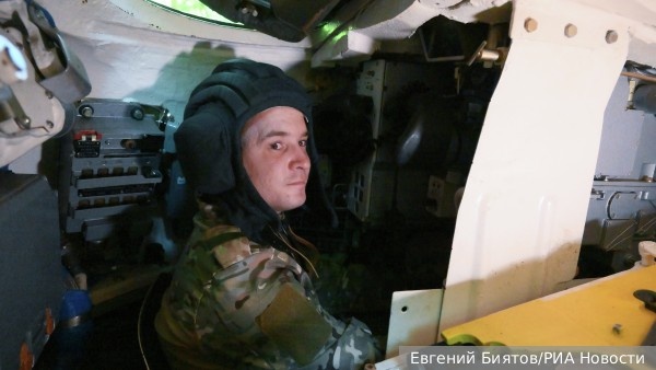     Фото: Евгений Биятов/РИА Новости   
 Текст: Валерия Городецкая