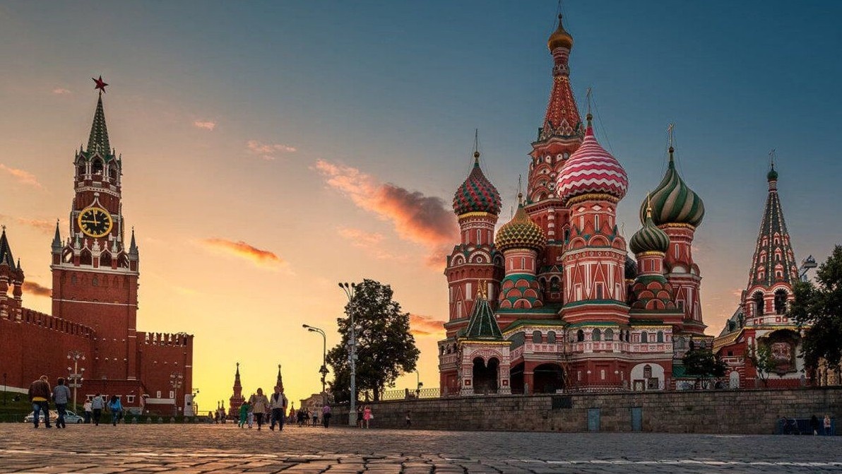 Фотография из свободного доступа. Листайте галерею