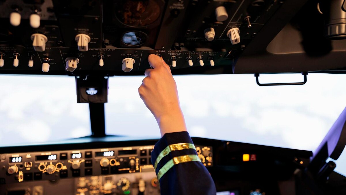    Фото: freepik.com