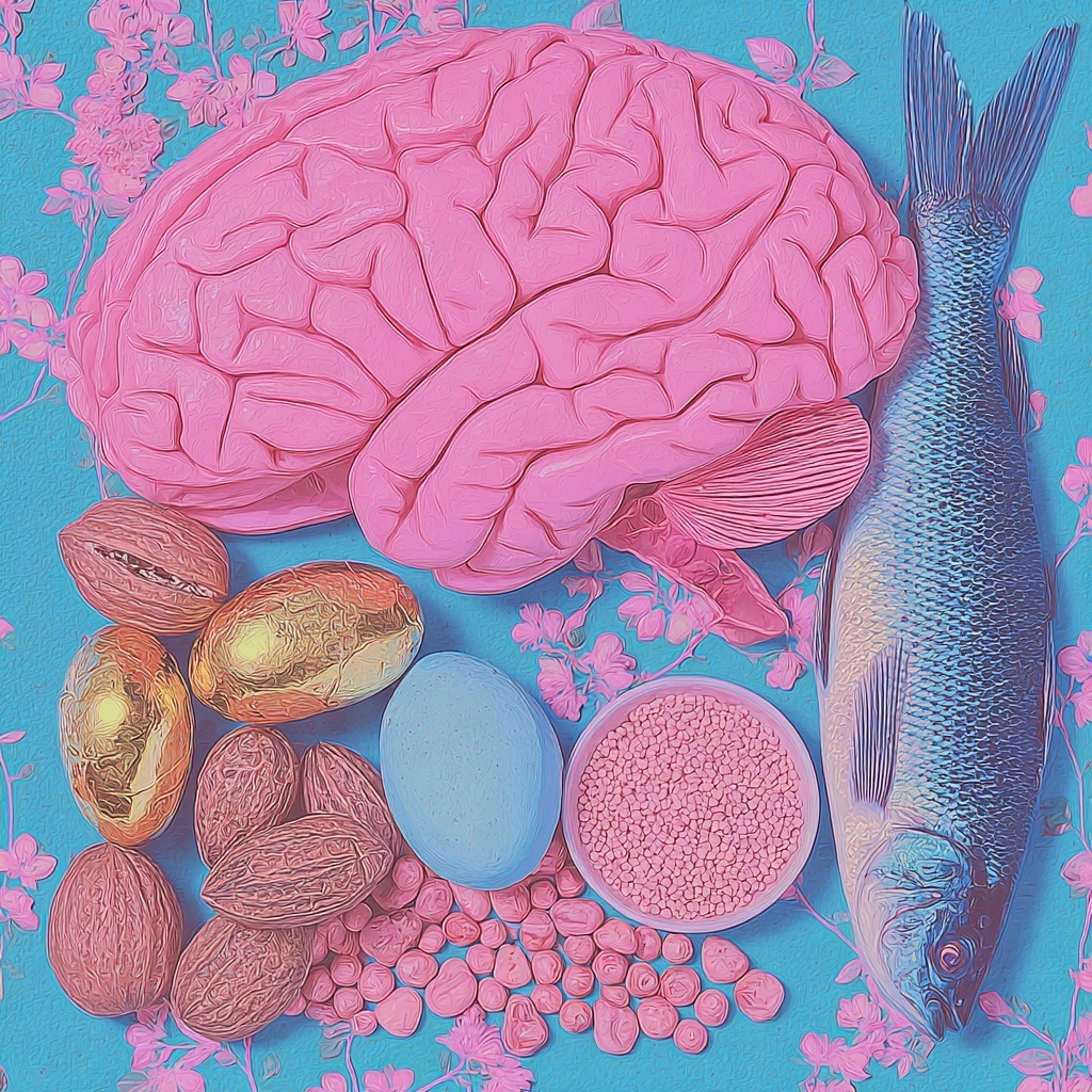 Фото: Хатуна Колбая