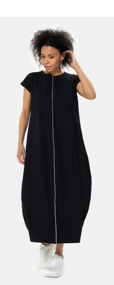 Свободное 👍