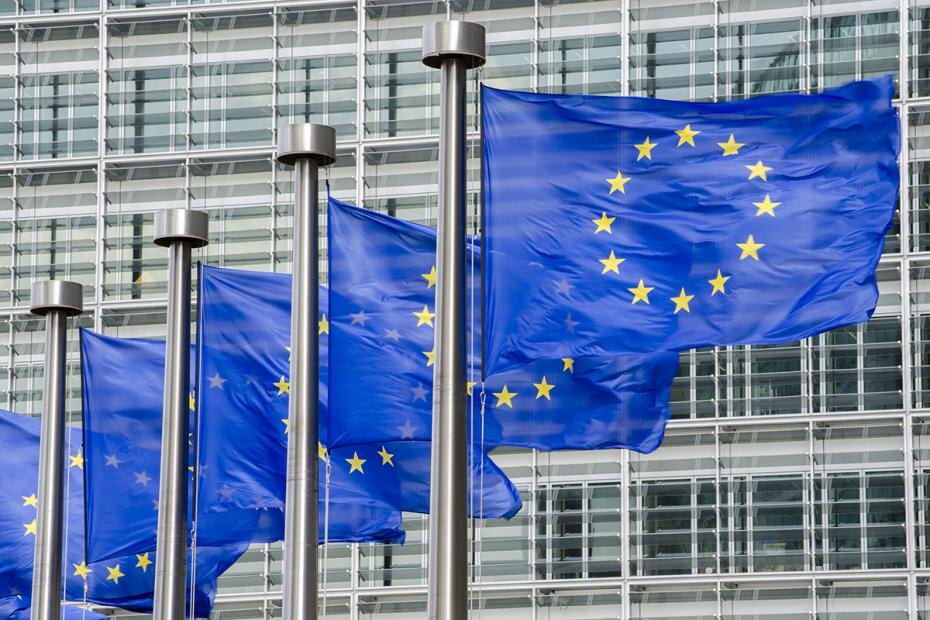    Shutterstock/FOTODOM