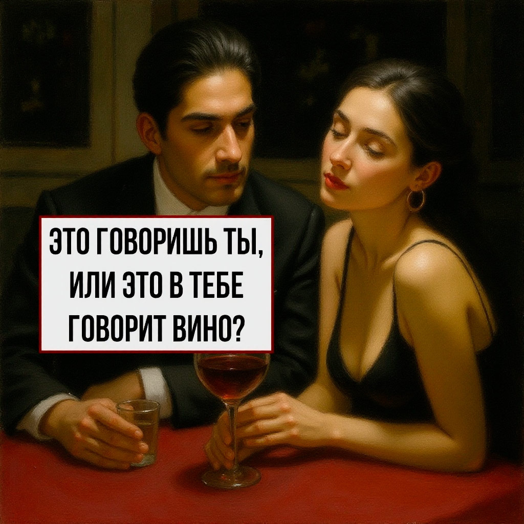 -1-2