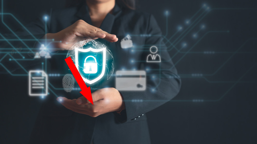    Взломанный Wi-Fi и троян в смартфоне Как мошенники крадут данные через фальшивые коды доступа