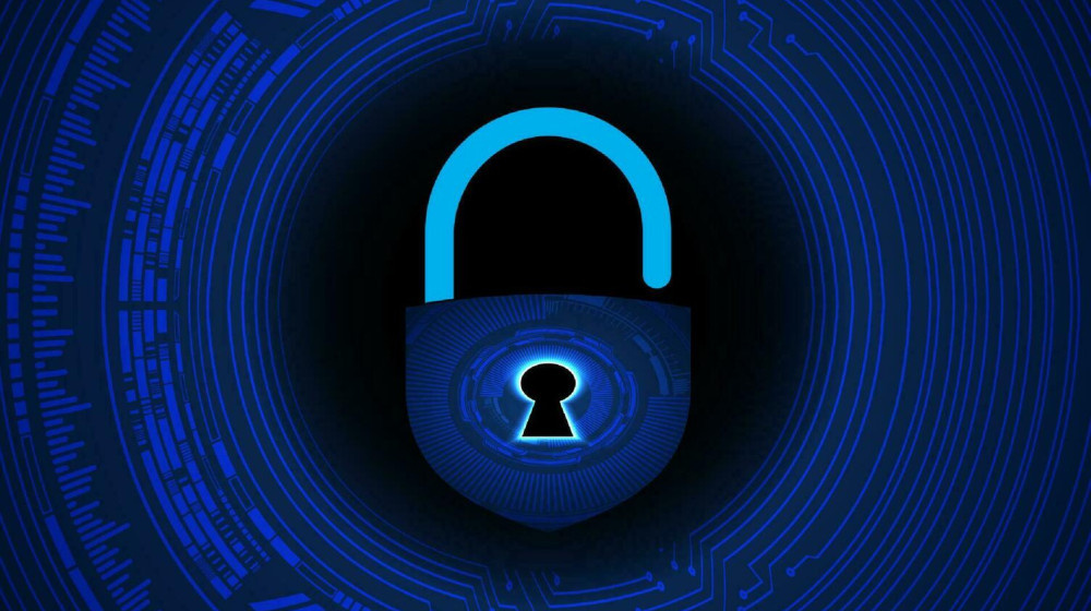    Взломанный Wi-Fi и троян в смартфоне Как мошенники крадут данные через фальшивые коды доступа